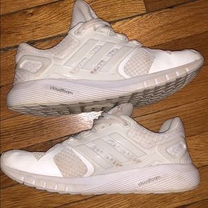 ADIDAS CLOUDFOAM